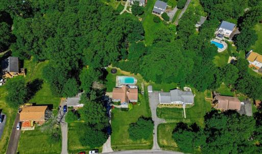 Photo #68 of 201 Cambridge drive, Lynchburg, VA 0.5 acres