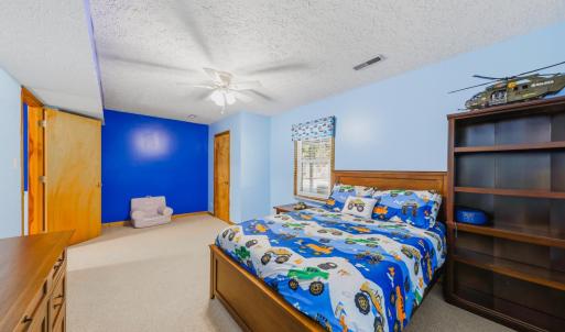 Photo #36 of 201 Cambridge drive, Lynchburg, VA 0.5 acres