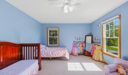 Photo #30 of 201 Cambridge drive, Lynchburg, VA 0.5 acres