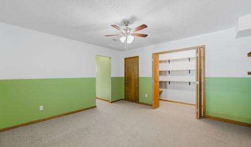 Photo #41 of 201 Cambridge drive, Lynchburg, VA 0.5 acres