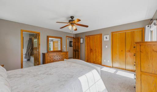 Photo #25 of 201 Cambridge drive, Lynchburg, VA 0.5 acres