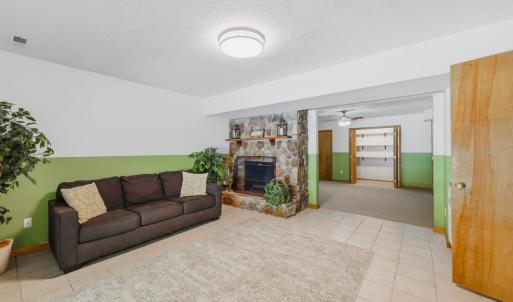 Photo #39 of 201 Cambridge drive, Lynchburg, VA 0.5 acres
