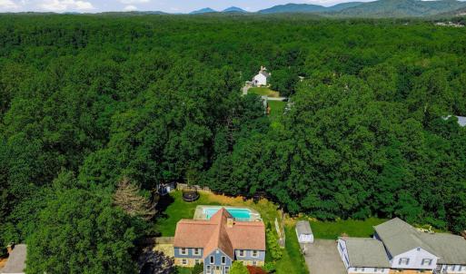 Photo #63 of 201 Cambridge drive, Lynchburg, VA 0.5 acres