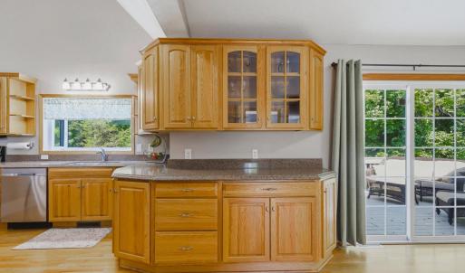 Photo #16 of 201 Cambridge drive, Lynchburg, VA 0.5 acres