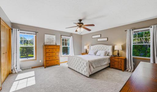 Photo #23 of 201 Cambridge drive, Lynchburg, VA 0.5 acres
