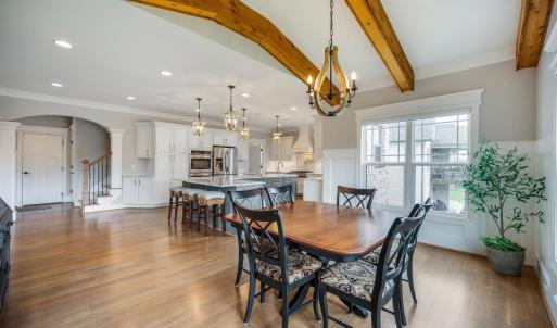 Photo #35 of 1730 Lake Manor Drive, Forest, VA 1.9 acres