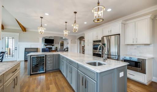 Photo #26 of 1730 Lake Manor Drive, Forest, VA 1.9 acres