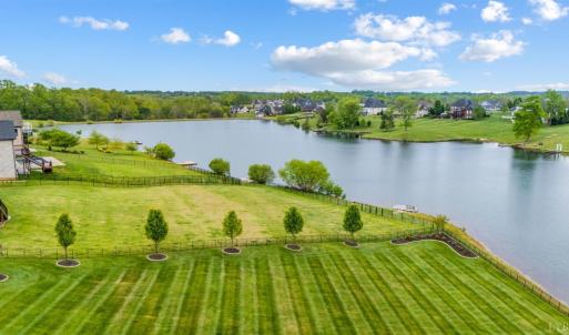 Photo #79 of 1730 Lake Manor Drive, Forest, VA 1.9 acres