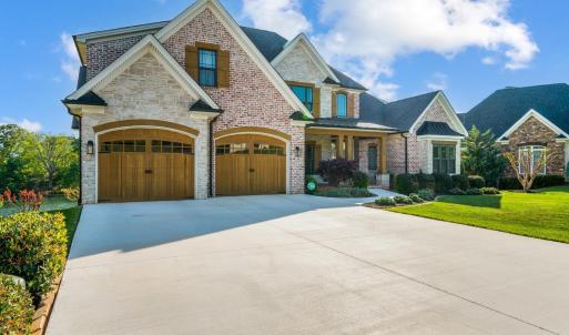 Photo #87 of 1730 Lake Manor Drive, Forest, VA 1.9 acres