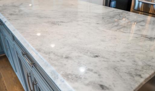 Photo #32 of 1730 Lake Manor Drive, Forest, VA 1.9 acres