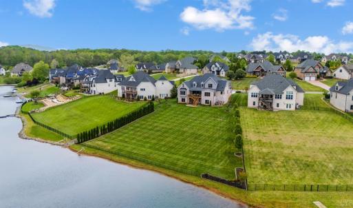 Photo #75 of 1730 Lake Manor Drive, Forest, VA 1.9 acres