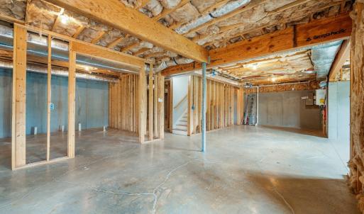 Photo #66 of 1730 Lake Manor Drive, Forest, VA 1.9 acres