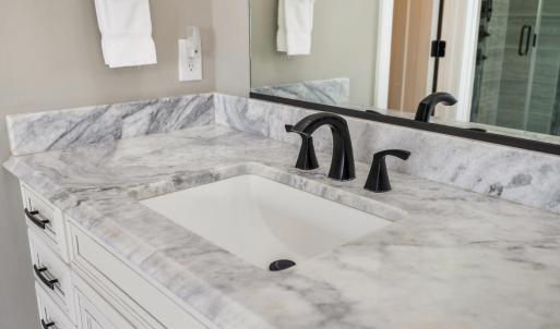 Photo #43 of 1730 Lake Manor Drive, Forest, VA 1.9 acres