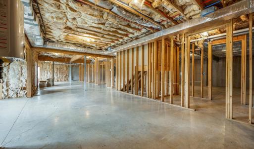 Photo #68 of 1730 Lake Manor Drive, Forest, VA 1.9 acres