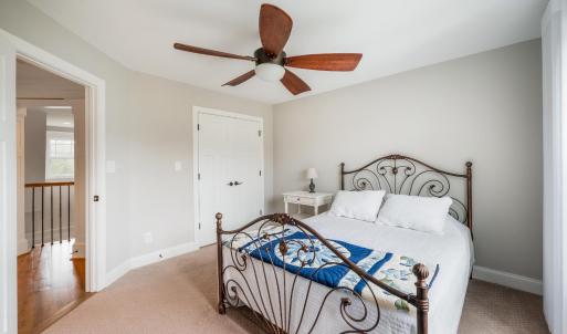 Photo #54 of 1730 Lake Manor Drive, Forest, VA 1.9 acres