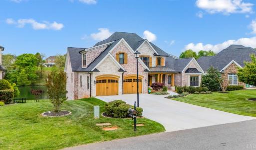 Photo #86 of 1730 Lake Manor Drive, Forest, VA 1.9 acres