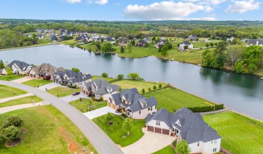 Photo #76 of 1730 Lake Manor Drive, Forest, VA 1.9 acres