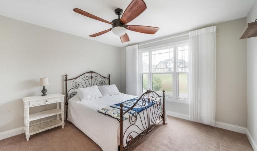 Photo #53 of 1730 Lake Manor Drive, Forest, VA 1.9 acres