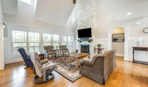 Photo #21 of 1730 Lake Manor Drive, Forest, VA 1.9 acres