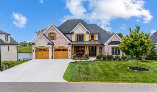 Photo #85 of 1730 Lake Manor Drive, Forest, VA 1.9 acres