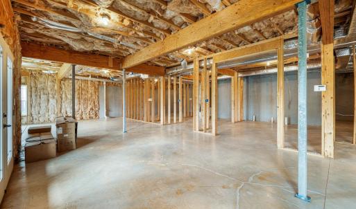 Photo #71 of 1730 Lake Manor Drive, Forest, VA 1.9 acres