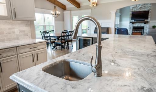 Photo #30 of 1730 Lake Manor Drive, Forest, VA 1.9 acres