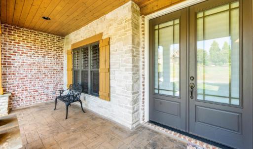 Photo #83 of 1730 Lake Manor Drive, Forest, VA 1.9 acres