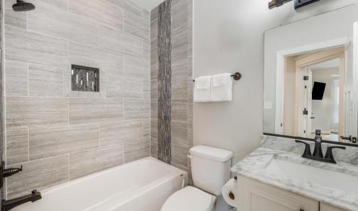 Photo #58 of 1730 Lake Manor Drive, Forest, VA 1.9 acres