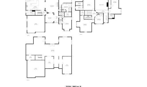 Photo #90 of 1730 Lake Manor Drive, Forest, VA 1.9 acres