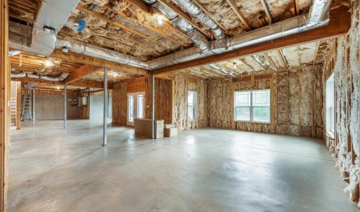 Photo #74 of 1730 Lake Manor Drive, Forest, VA 1.9 acres