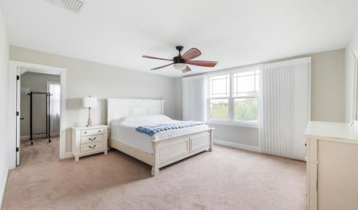 Photo #55 of 1730 Lake Manor Drive, Forest, VA 1.9 acres