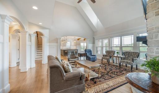 Photo #23 of 1730 Lake Manor Drive, Forest, VA 1.9 acres