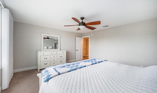 Photo #56 of 1730 Lake Manor Drive, Forest, VA 1.9 acres