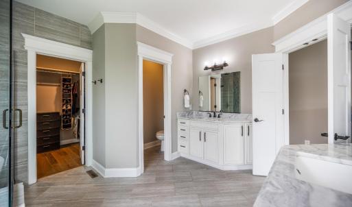 Photo #47 of 1730 Lake Manor Drive, Forest, VA 1.9 acres