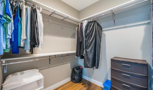 Photo #48 of 1730 Lake Manor Drive, Forest, VA 1.9 acres