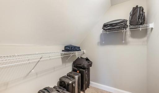 Photo #51 of 1730 Lake Manor Drive, Forest, VA 1.9 acres