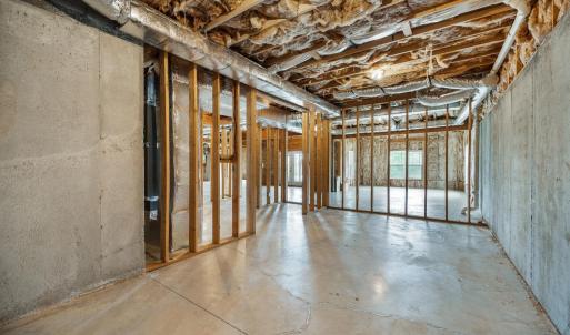 Photo #73 of 1730 Lake Manor Drive, Forest, VA 1.9 acres