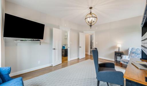 Photo #60 of 1730 Lake Manor Drive, Forest, VA 1.9 acres