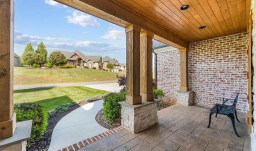 Photo #9 of 1730 Lake Manor Drive, Forest, VA 1.9 acres