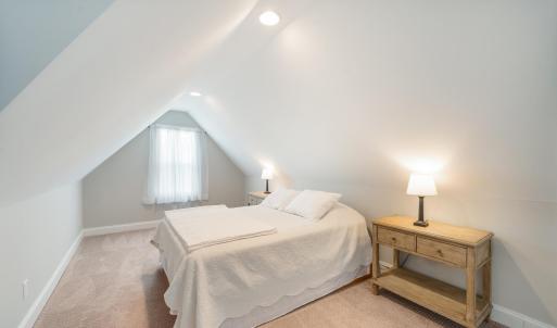 Photo #61 of 1730 Lake Manor Drive, Forest, VA 1.9 acres