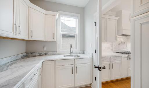 Photo #37 of 1730 Lake Manor Drive, Forest, VA 1.9 acres