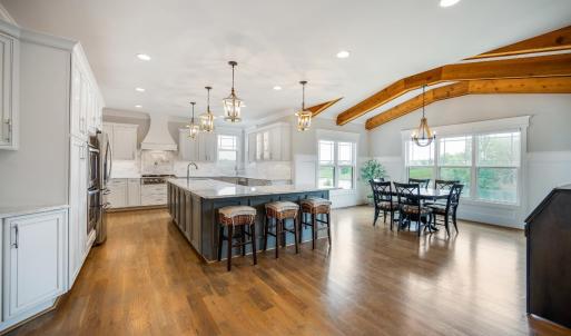 Photo #33 of 1730 Lake Manor Drive, Forest, VA 1.9 acres