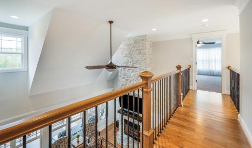 Photo #38 of 1730 Lake Manor Drive, Forest, VA 1.9 acres