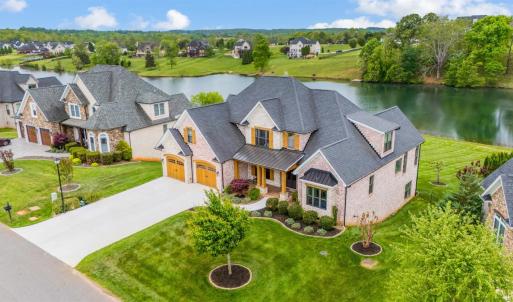 Photo #11 of 1730 Lake Manor Drive, Forest, VA 1.9 acres