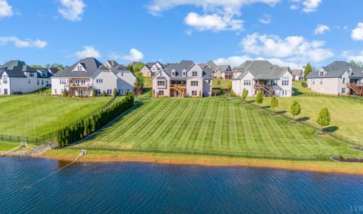 Photo #6 of 1730 Lake Manor Drive, Forest, VA 1.9 acres