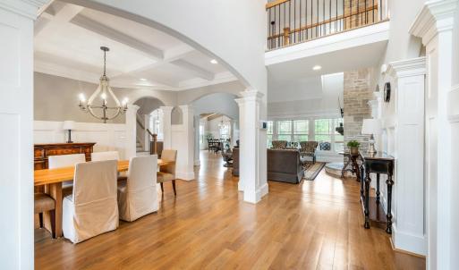 Photo #18 of 1730 Lake Manor Drive, Forest, VA 1.9 acres