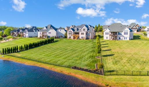 Photo #4 of 1730 Lake Manor Drive, Forest, VA 1.9 acres