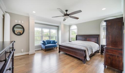 Photo #39 of 1730 Lake Manor Drive, Forest, VA 1.9 acres