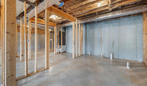 Photo #72 of 1730 Lake Manor Drive, Forest, VA 1.9 acres