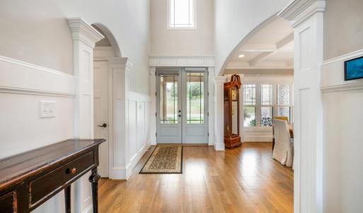 Photo #17 of 1730 Lake Manor Drive, Forest, VA 1.9 acres